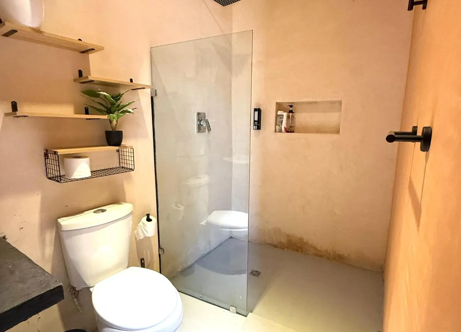 Departamento Martika Dalay Apartment Merida